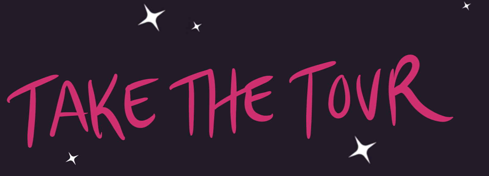 Take the tour